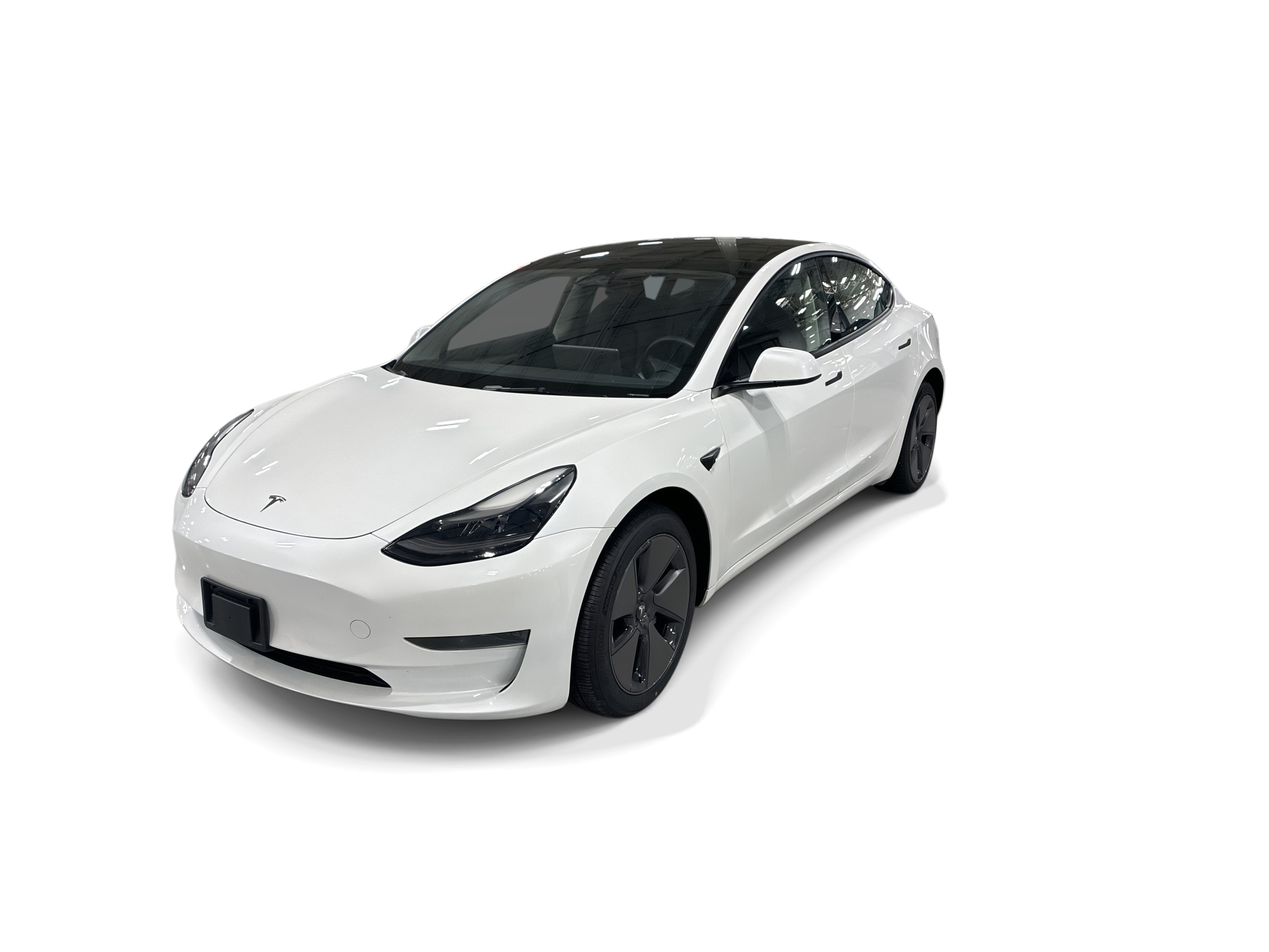 tesla model 3 2023 5YJ3E1EAXPF509529 image tesla model 3 2023 5YJ3E1EAXPF509529 image